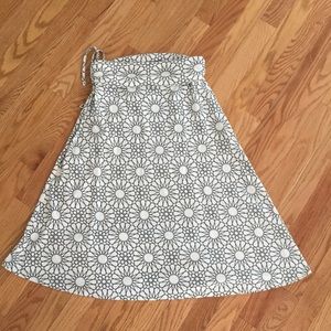Patagonia Skirt